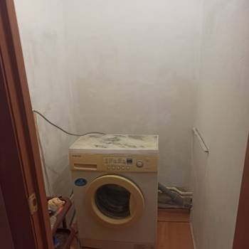 Сдается Комната, 16 м²