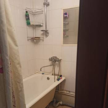 Сдается Комната, 16 м²