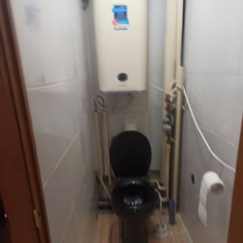 Сдается Комната, 16 м²