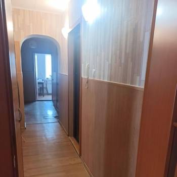 Сдается Комната, 16 м²