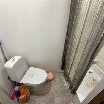 Продается 3-х комнатная квартира, 51,7 м²