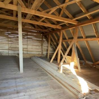 Продается Дом, 296 м²