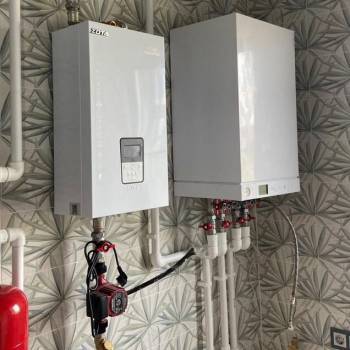 Продается Дом, 296 м²