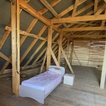 Продается Дом, 296 м²