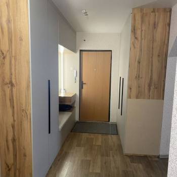 Продается Многокомнатная квартира, 88,9 м²