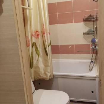 Сдается 1-комнатная квартира, 21 м²