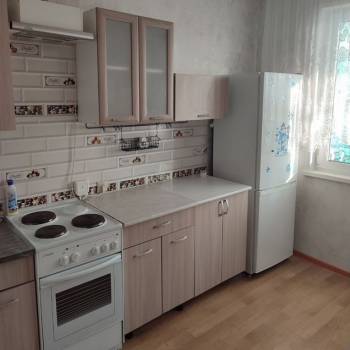 Продается 1-комнатная квартира, 32,3 м²