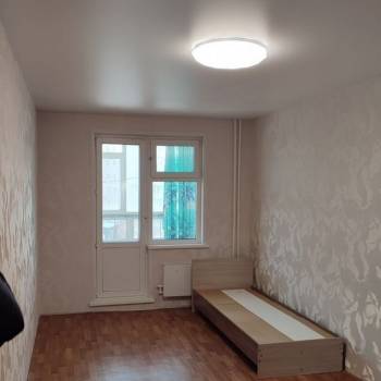 Продается 1-комнатная квартира, 32,3 м²