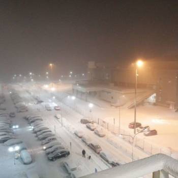 Продается 3-х комнатная квартира, 60 м²