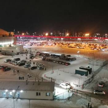 Продается 3-х комнатная квартира, 60 м²