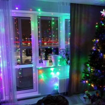 Продается 3-х комнатная квартира, 60 м²