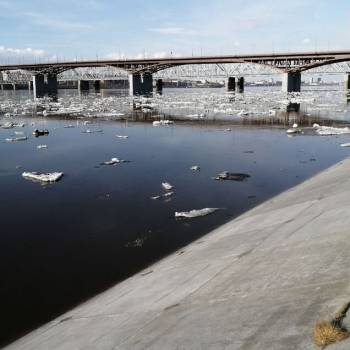 Продается 3-х комнатная квартира, 60 м²