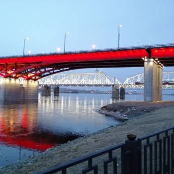 Продается 3-х комнатная квартира, 60 м²