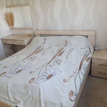 Продается Многокомнатная квартира, 82,6 м²