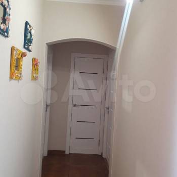 Продается Многокомнатная квартира, 82,6 м²