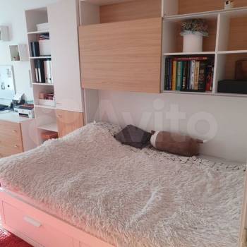 Продается Многокомнатная квартира, 82,6 м²