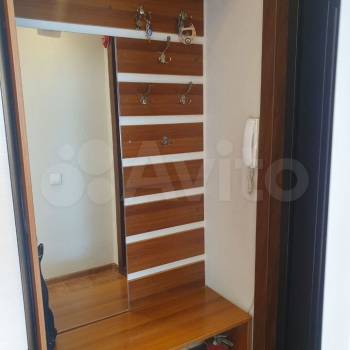 Продается Многокомнатная квартира, 82,6 м²