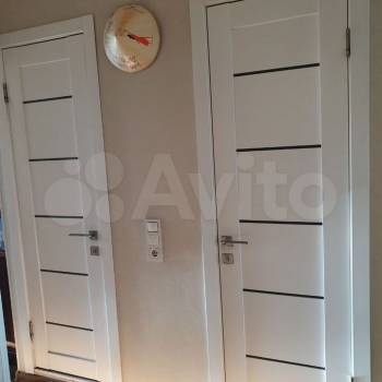 Продается Многокомнатная квартира, 82,6 м²