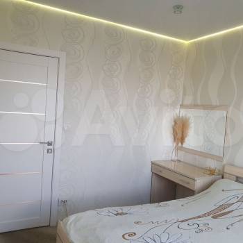 Продается Многокомнатная квартира, 82,6 м²