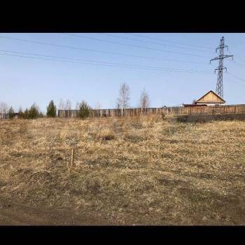 Продается Участок, 1770 м²