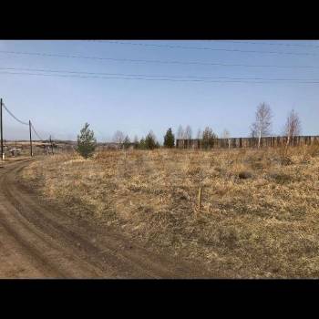 Продается Участок, 1770 м²