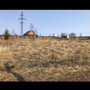 Продается Участок, 1770 м²