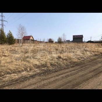 Продается Участок, 1770 м²