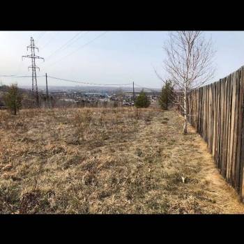 Продается Участок, 1770 м²