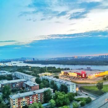 Сдается 1-комнатная квартира, 50 м²