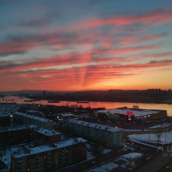 Сдается 1-комнатная квартира, 50 м²