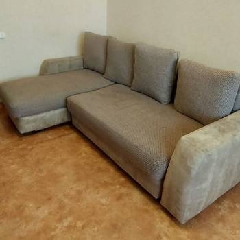 Сдается 1-комнатная квартира, 28 м²