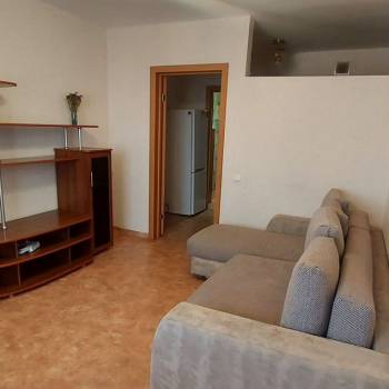 Сдается 1-комнатная квартира, 28 м²