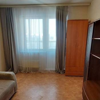 Сдается 1-комнатная квартира, 28 м²