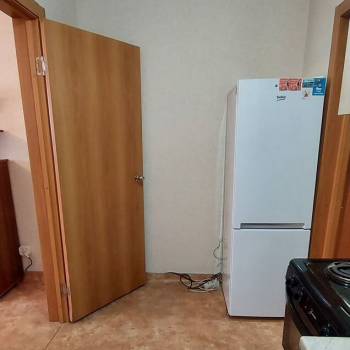 Сдается 1-комнатная квартира, 28 м²