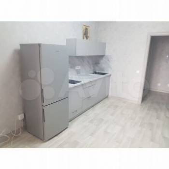 Сдается 1-комнатная квартира, 41,9 м²