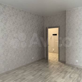 Сдается 1-комнатная квартира, 41,9 м²