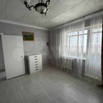 Продается 2-х комнатная квартира, 40 м²