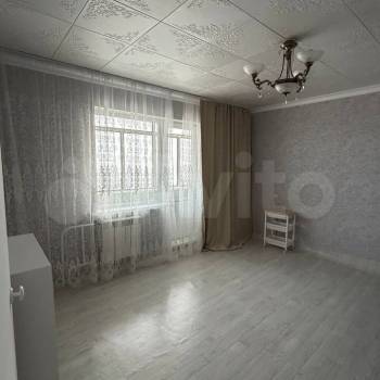 Продается 2-х комнатная квартира, 40 м²
