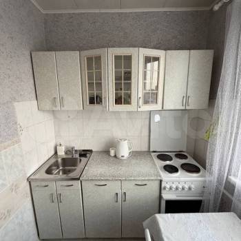 Продается 2-х комнатная квартира, 40 м²