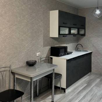 Сдается 1-комнатная квартира, 27 м²