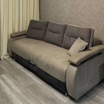 Сдается 1-комнатная квартира, 27 м²