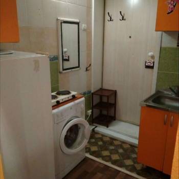 Сдается Комната, 14 м²