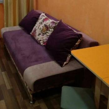 Сдается Комната, 14 м²