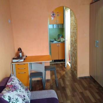 Сдается Комната, 14 м²