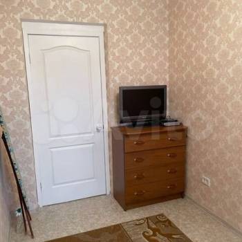 Сдается 2-х комнатная квартира, 41,3 м²