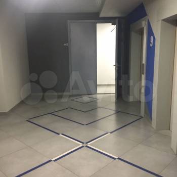 Сдается 1-комнатная квартира, 49 м²