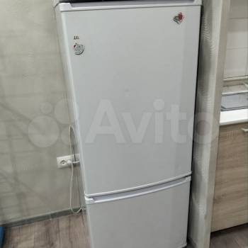 Сдается Комната, 0 м²