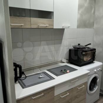 Сдается Комната, 0 м²