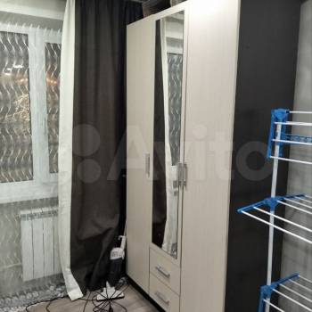 Сдается Комната, 0 м²