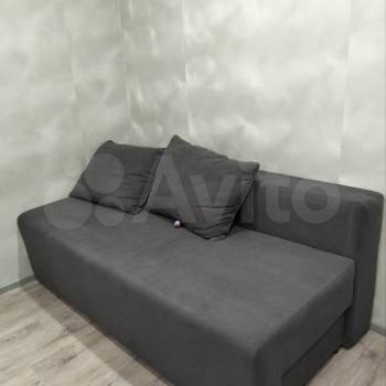 Сдается Комната, 0 м²